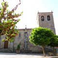 35 Allariz - Igreja de San Pedro.JPG